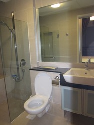 2 RVG (D9), Apartment #164413612